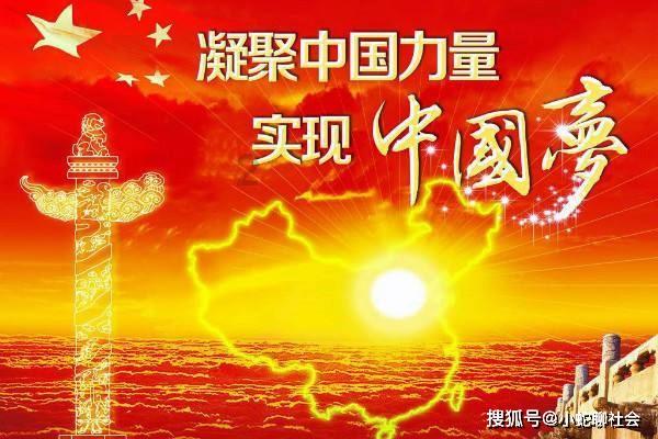 解锁吉鹿力秘籍,畅享问答社区紫藤花是什么样?